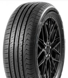 А/шина 175/55R15 SONIX ECOPRO 99 77H